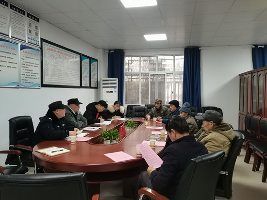 微信图片_20220127161630.jpg