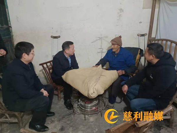未命名_副本.jpg