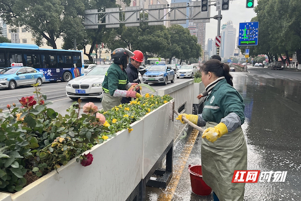 工作 水.jpg