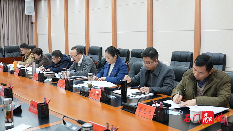 微信图片_20220129173607.jpg 微信图片_20220129173607.jpg