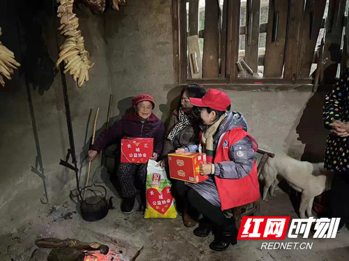 微信图片_202201291335061_副本.jpg 微信图片_202201291335061_副本.jpg