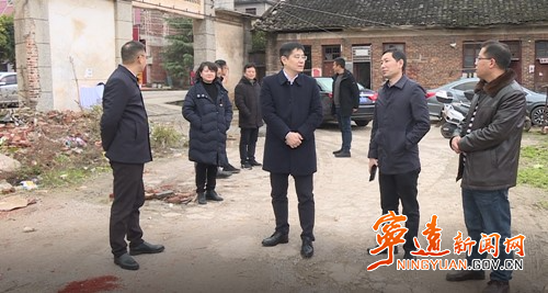 宁远:胡勇刚走访慰问“双联”企业和外地留守企业员工_副本500.jpg 宁远:胡勇刚走访慰问“双联”企业和外地留守企业员工_副本500.jpg