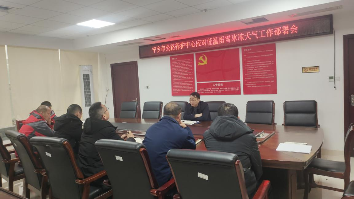 图片14.png