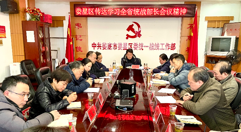微信截图_20220129095303.png