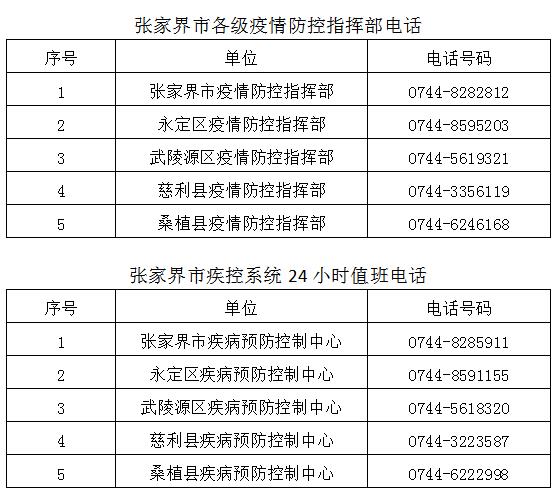 微信截图_20220122192920.jpg