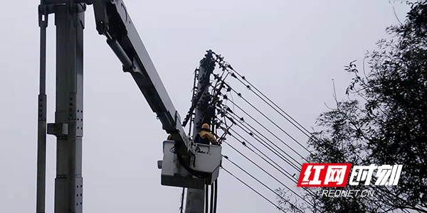 微信图片_20220129165202.jpg