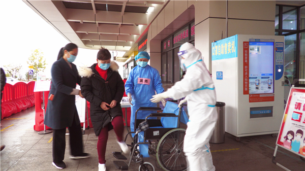 微信图片_20220129140814.jpg 微信图片_20220129140814.jpg