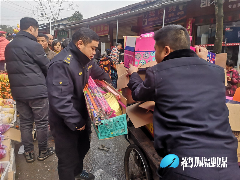 图片13.jpg