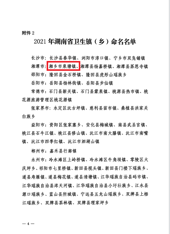 20221301643521283340_72.png 20221301643521283340_72.png