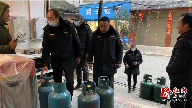 微信图片_202201301021553.jpg