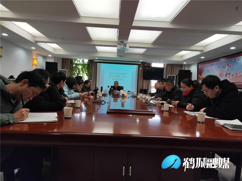 图片10.jpg