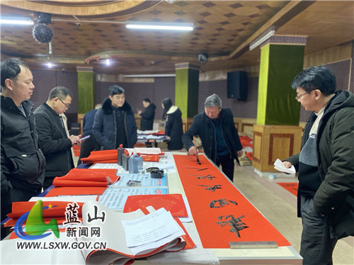 proxy - 2022-01-30T150041.862.jpg