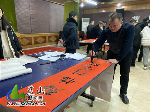 proxy - 2022-01-30T150045.327.jpg