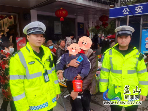 微信图片_20220129162722.jpg