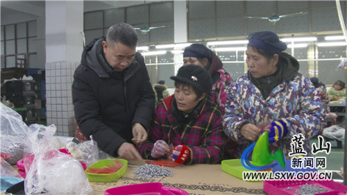 微信图片_20220130150653.jpg