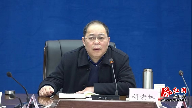 微信图片_20220130162033.jpg