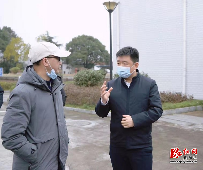 微信图片_20220130215415.jpg
