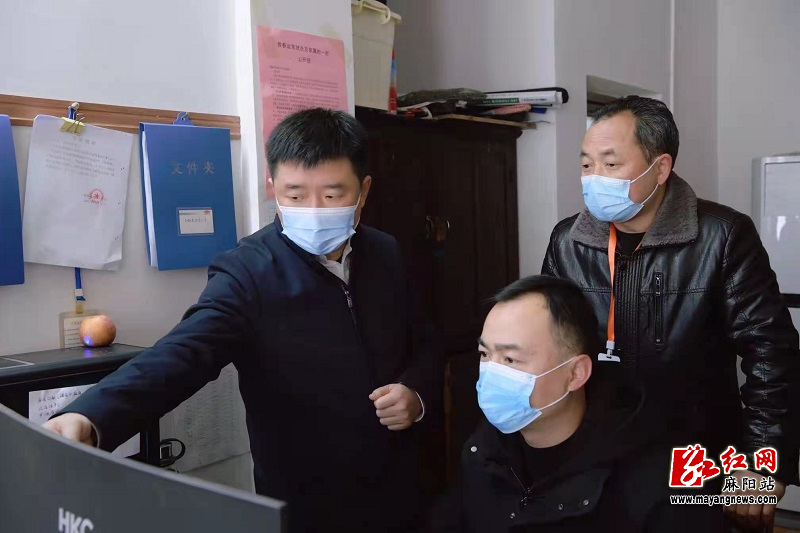 微信图片_202201302154152.jpg