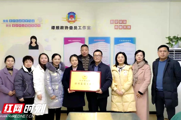 微信图片_20220130100852.jpg 微信图片_20220130100852.jpg