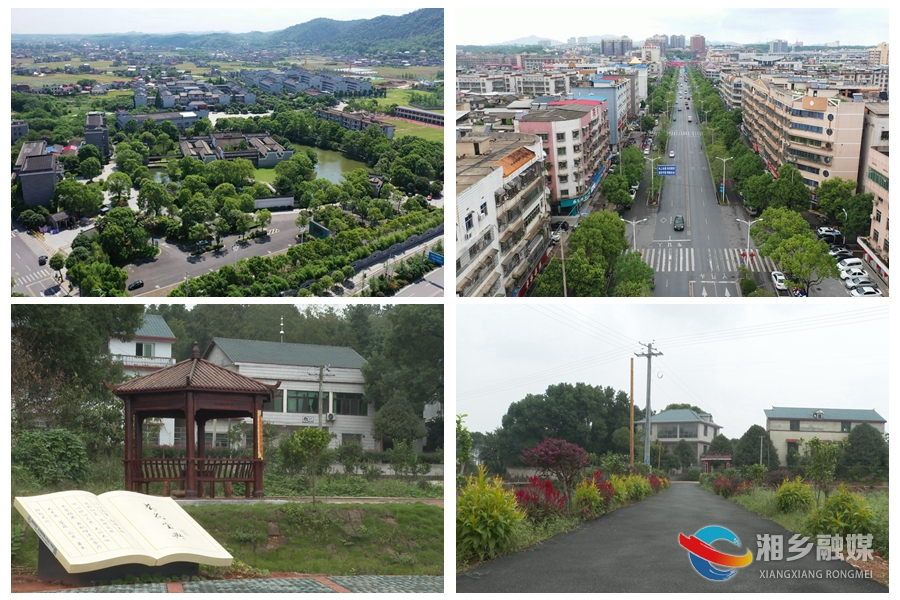 光影魔术手拼图.jpg 光影魔术手拼图.jpg