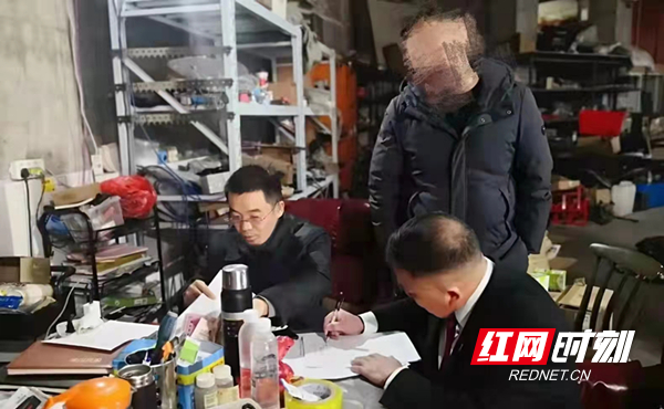 微信图片_20220130193325.jpg