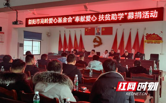 28c4bc787dfa4ad9b54c48e6a65abb5c.marked.jpg