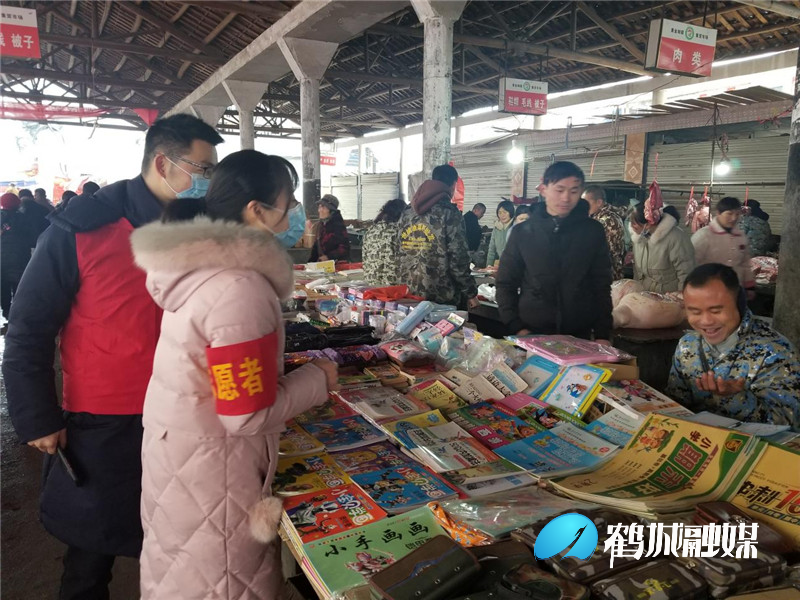 图片19.jpg
