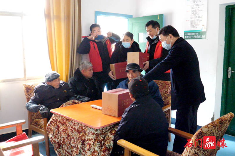 微信图片_20220130111942.png