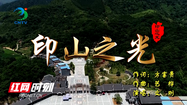 微信图片_20220130193433.png