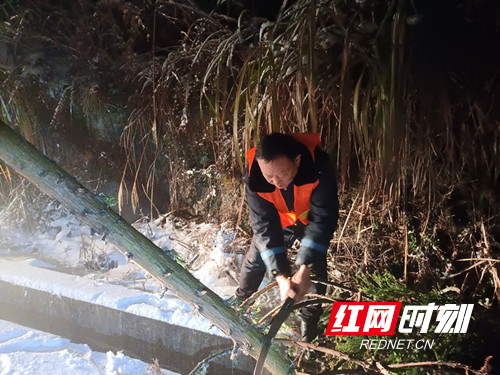 IMG20220129223320_副本.jpg