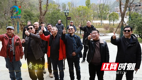 微信图片_20220130193405.png