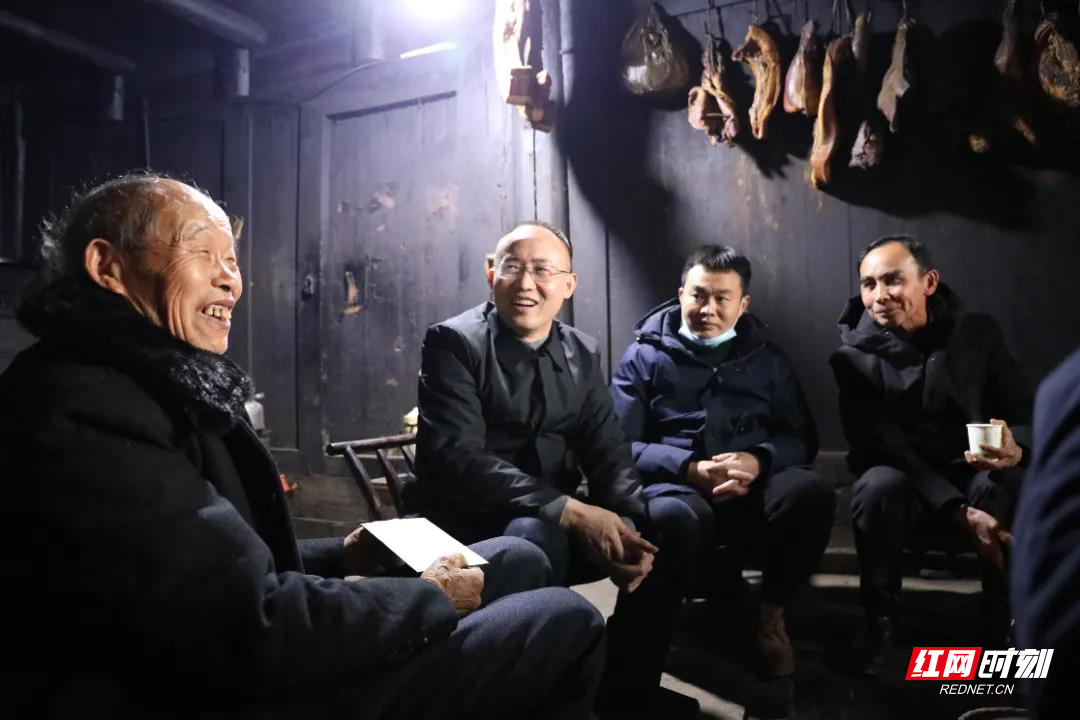 微信图片_20220130151420.jpg