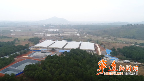 【稳就业 强基础 富家乡】宁远:汇聚乡贤力量 赋能乡村振兴1_副本500.jpg 【稳就业 强基础 富家乡】宁远:汇聚乡贤力量 赋能乡村振兴1_副本500.jpg