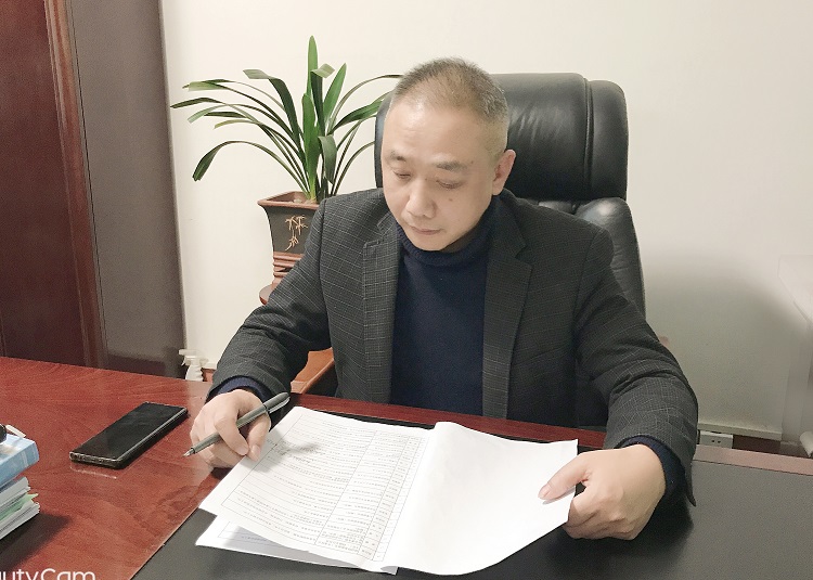 微信图片_20220120174959.jpg