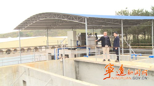 【稳就业 强基础 富家乡】宁远:汇聚乡贤力量 赋能乡村振兴2_副本500.jpg 【稳就业 强基础 富家乡】宁远:汇聚乡贤力量 赋能乡村振兴2_副本500.jpg