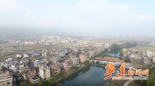 【稳就业 强基础 富家乡】宁远:汇聚乡贤力量 赋能乡村振兴04_副本500.jpg 【稳就业 强基础 富家乡】宁远:汇聚乡贤力量 赋能乡村振兴04_副本500.jpg