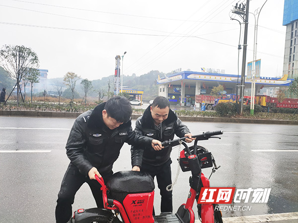 微信图片_20220130231541.jpg