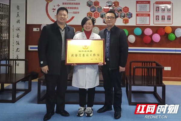 微信图片_20220130100834.jpg 微信图片_20220130100834.jpg