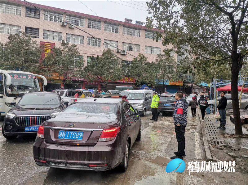 图片17.jpg
