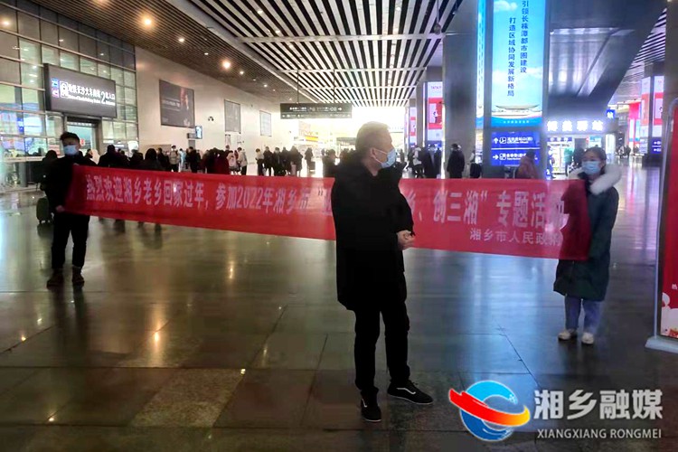 人社2_副本.jpg 人社2_副本.jpg