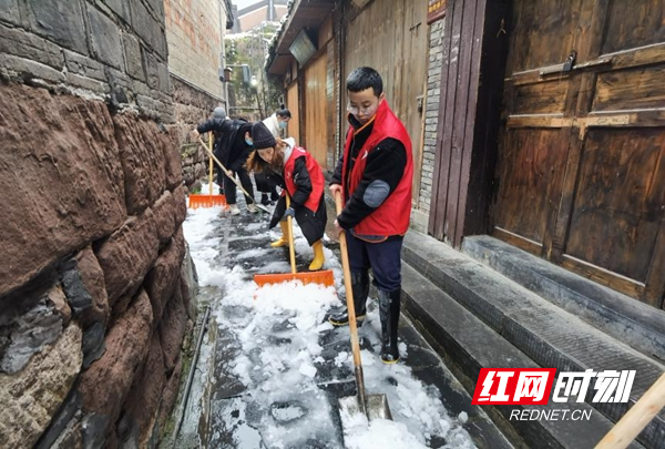 图片6.jpg 图片6.jpg