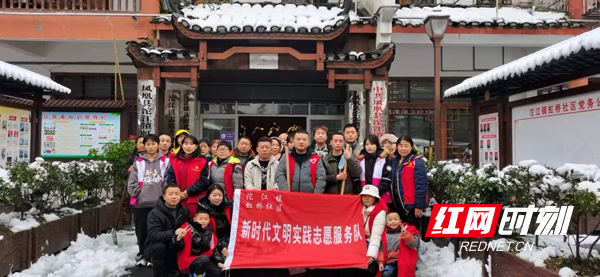 图片4.jpg 图片4.jpg