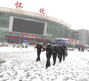 微信图片_20220129095531.jpg