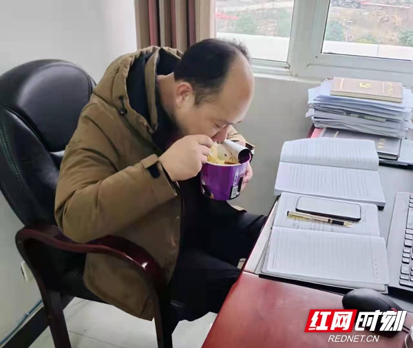 微信图片_20220131182245.jpg