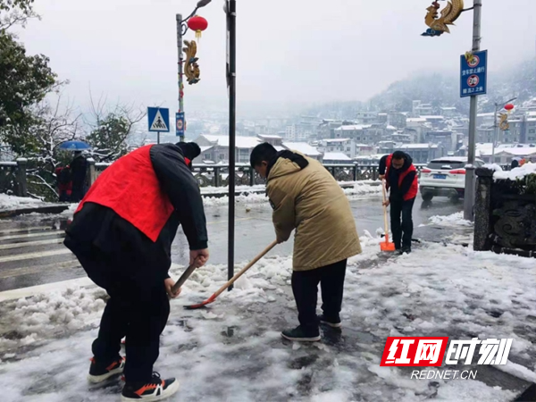 图片5.jpg 图片5.jpg