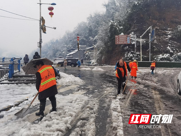 图片10.jpg 图片10.jpg