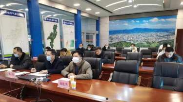 微信图片_20220129144120.jpg
