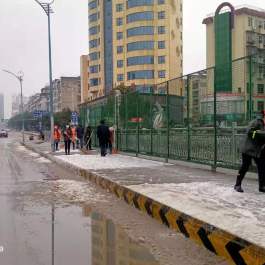 微信图片_20220129095251.jpg