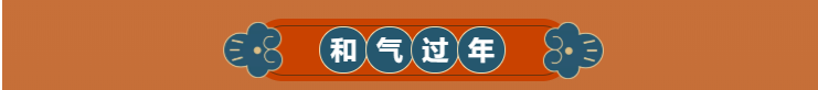 44444.png