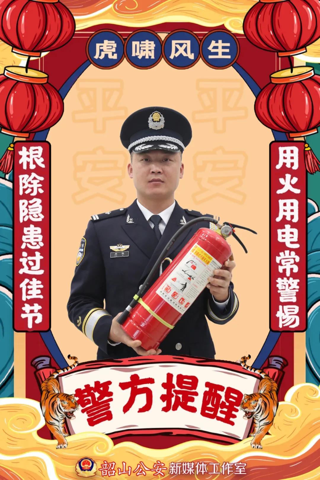 999999.jpg